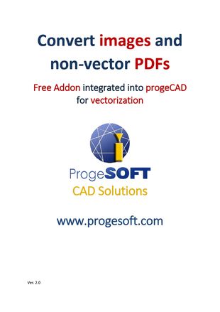 perspectivecorr result