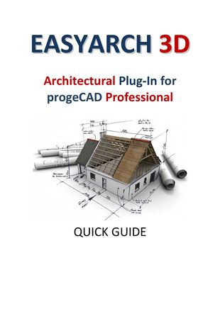 perspectivecorr result