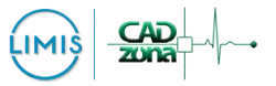 cadzona logo 250x78