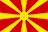 makedonija zastava